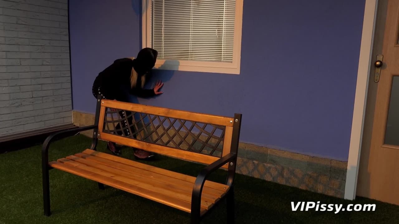 Bestätigen Sie Ihr Alter