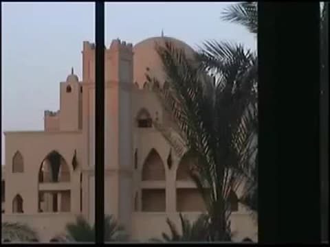 Bestätigen Sie Ihr Alter