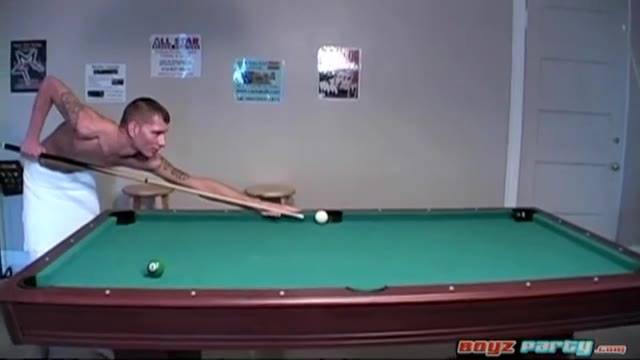 Bestätigen Sie Ihr Alter