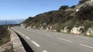 Hier können Sie über einen Mann phantasieren