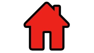 Bestätigen Sie Ihr Alter