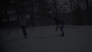 Bestätigen Sie Ihr Alter