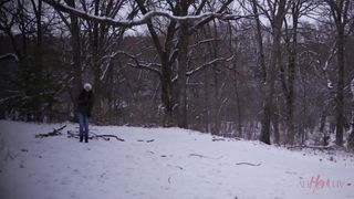 Bestätigen Sie Ihr Alter