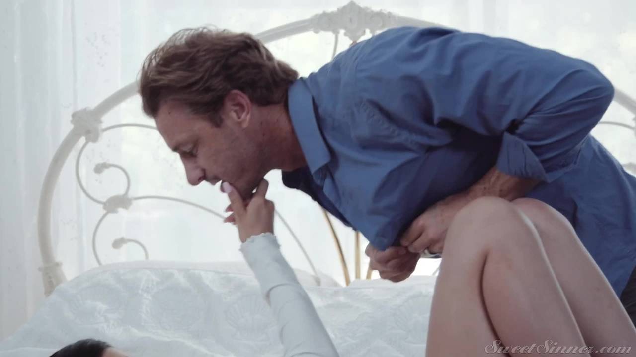 Bestätigen Sie Ihr Alter