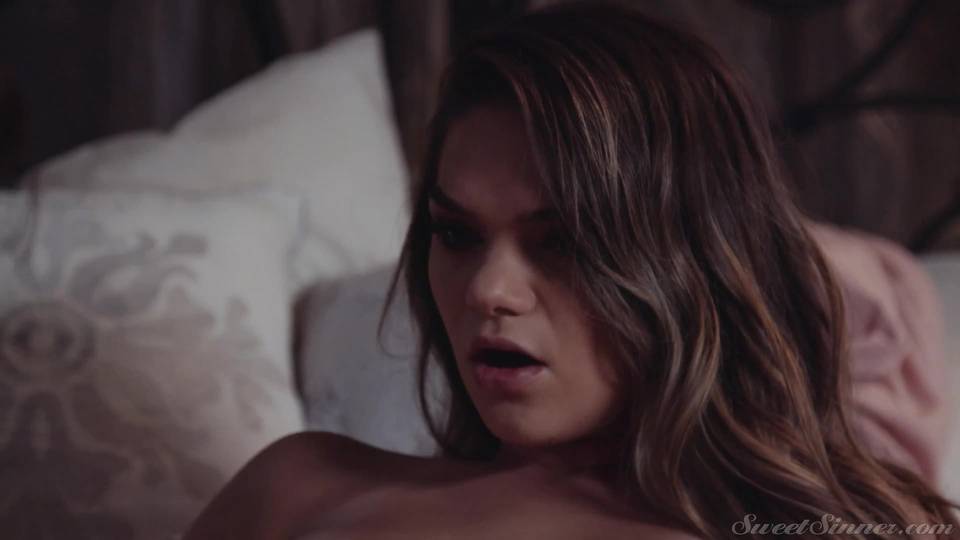 Bestätigen Sie Ihr Alter