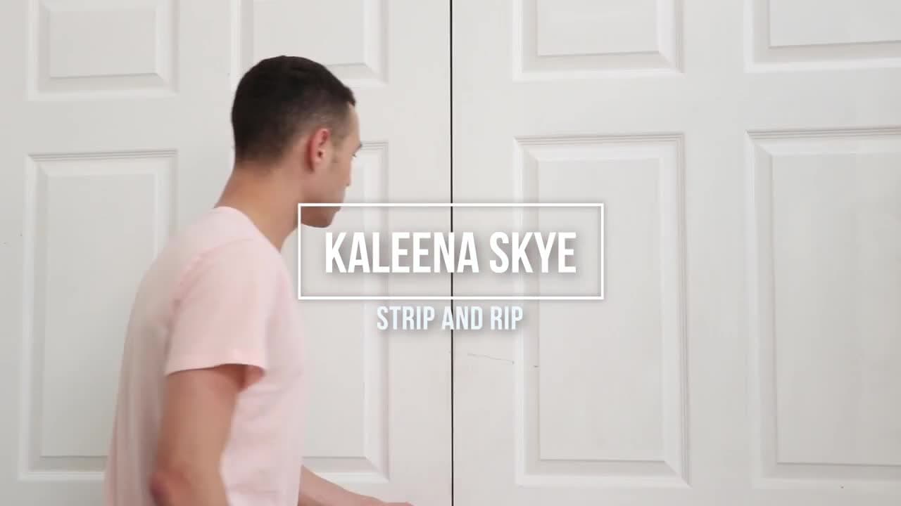 Bestätigen Sie Ihr Alter