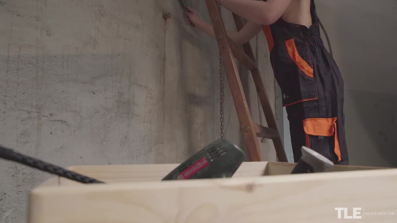 Bestätigen Sie Ihr Alter