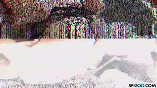 Zwei Lesben in sehr sexy Dessous beim Ficken