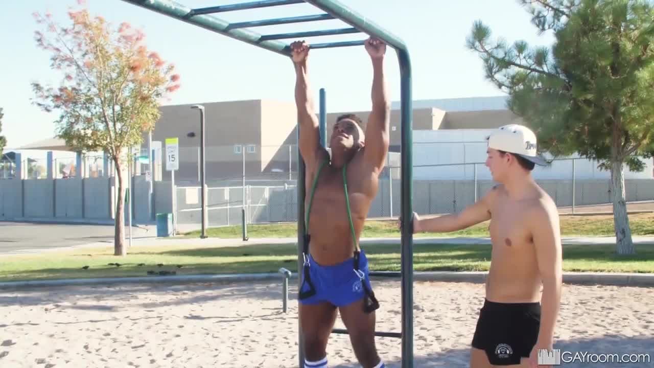 Bestätigen Sie Ihr Alter