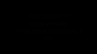 Bestätigen Sie Ihr Alter