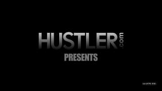 Bestätigen Sie Ihr Alter