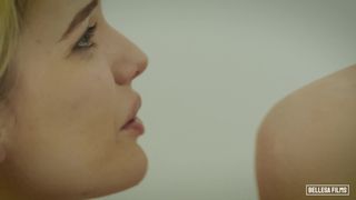 Er ist in die Frau seines besten Freundes verliebt