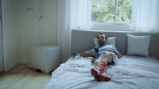 Bestätigen Sie Ihr Alter