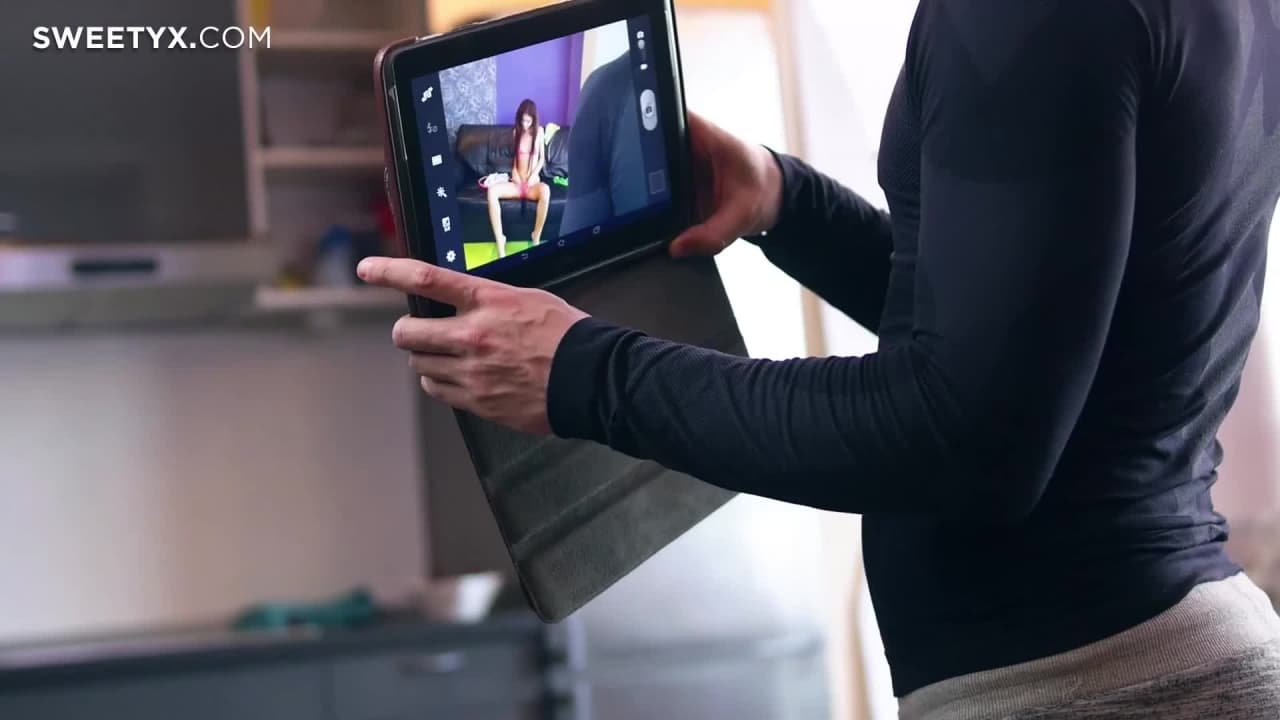 Bestätigen Sie Ihr Alter