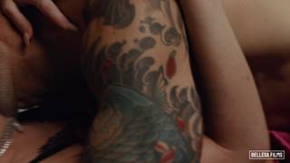 Bestätigen Sie Ihr Alter