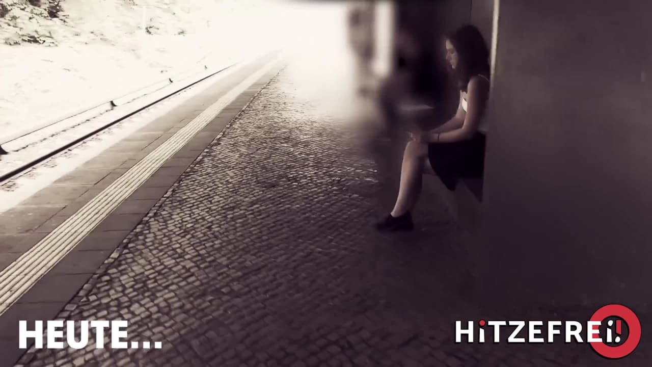 Bestätigen Sie Ihr Alter