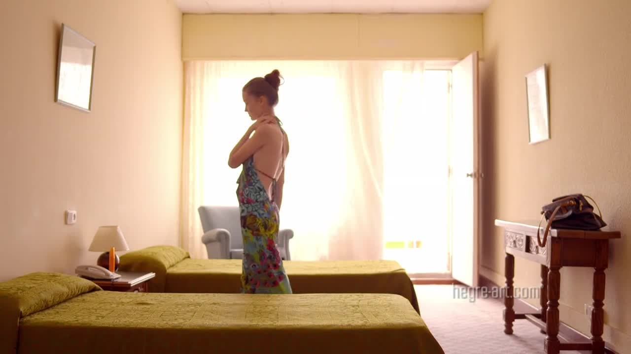 Bestätigen Sie Ihr Alter