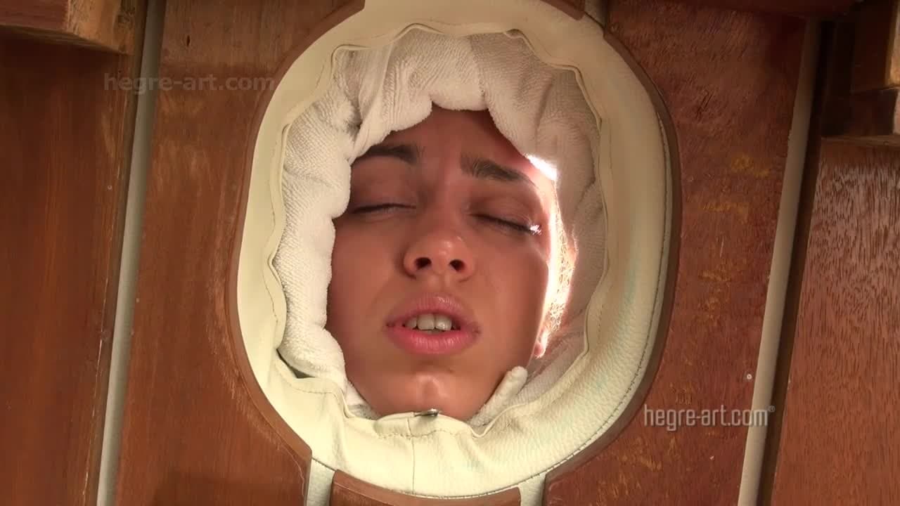 Bestätigen Sie Ihr Alter