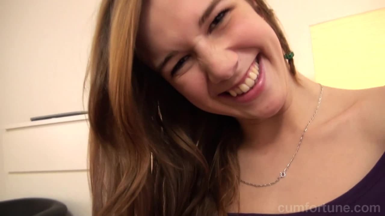 Bestätigen Sie Ihr Alter