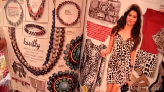 Bestätigen Sie Ihr Alter