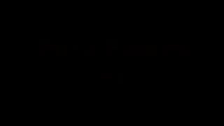 Genießen Sie es, eine schlanke blonde Schlampe zu ficken