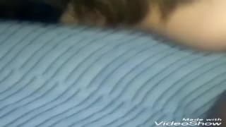Blutjunge brasilianische Mädchen verlieren einen Boner. Blutjunge brasilianische Mädchen verlieren einen Boner.