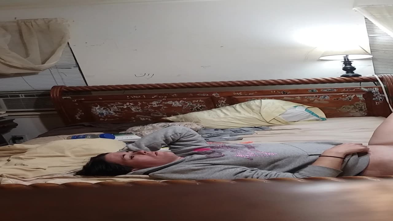 Bestätigen Sie Ihr Alter