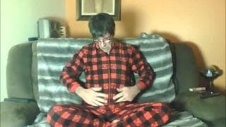 Bestätigen Sie Ihr Alter