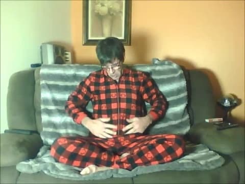 Bestätigen Sie Ihr Alter