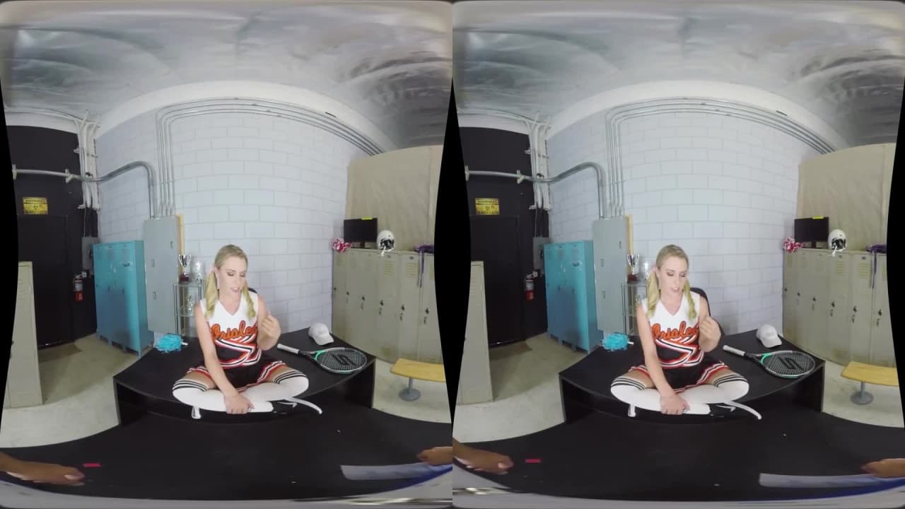 Bestätigen Sie Ihr Alter