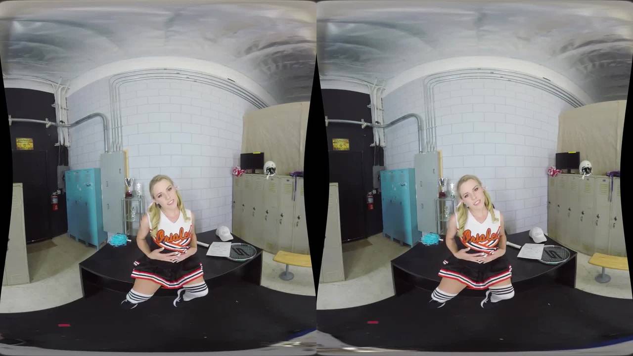 Bestätigen Sie Ihr Alter