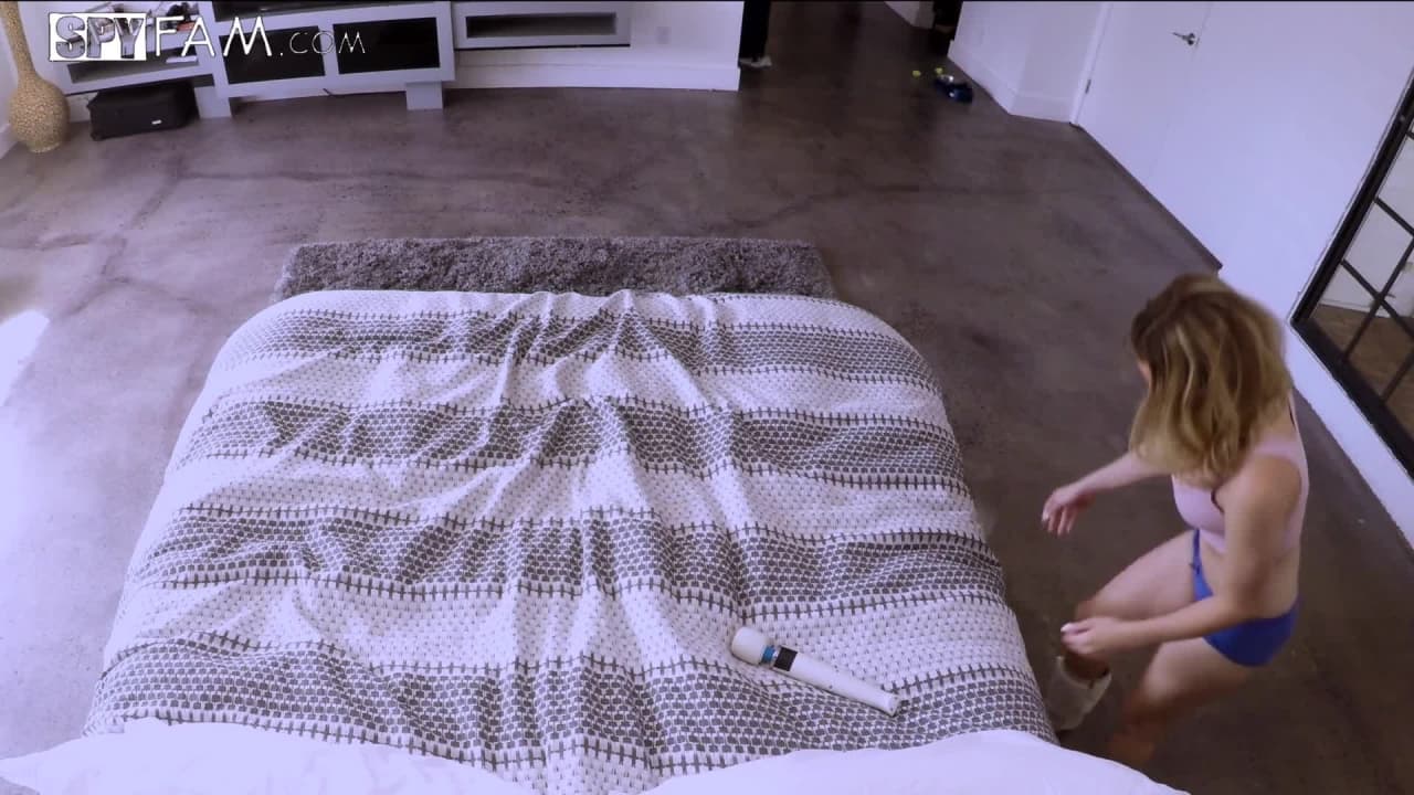 Bestätigen Sie Ihr Alter