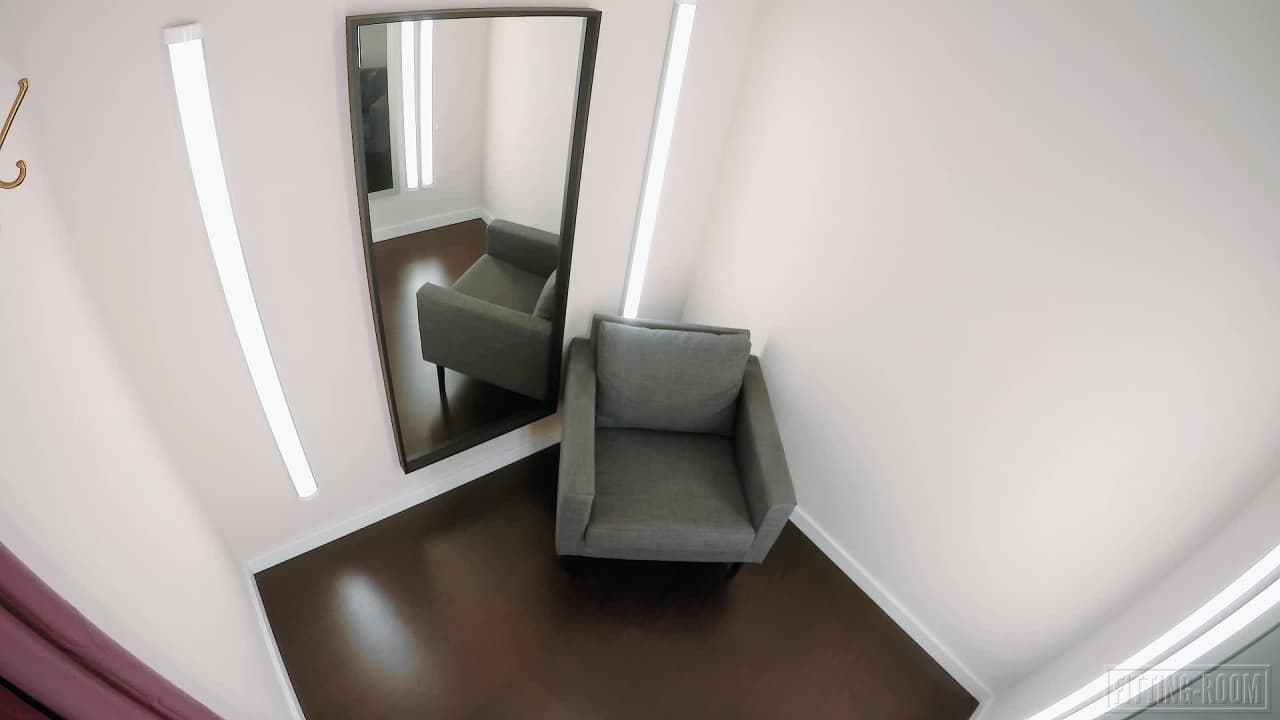 Bestätigen Sie Ihr Alter