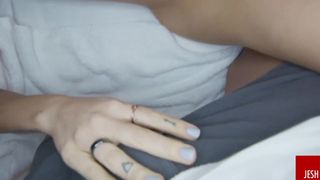 Bestätigen Sie Ihr Alter