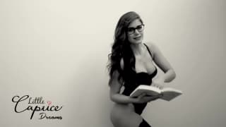 Bestätigen Sie Ihr Alter