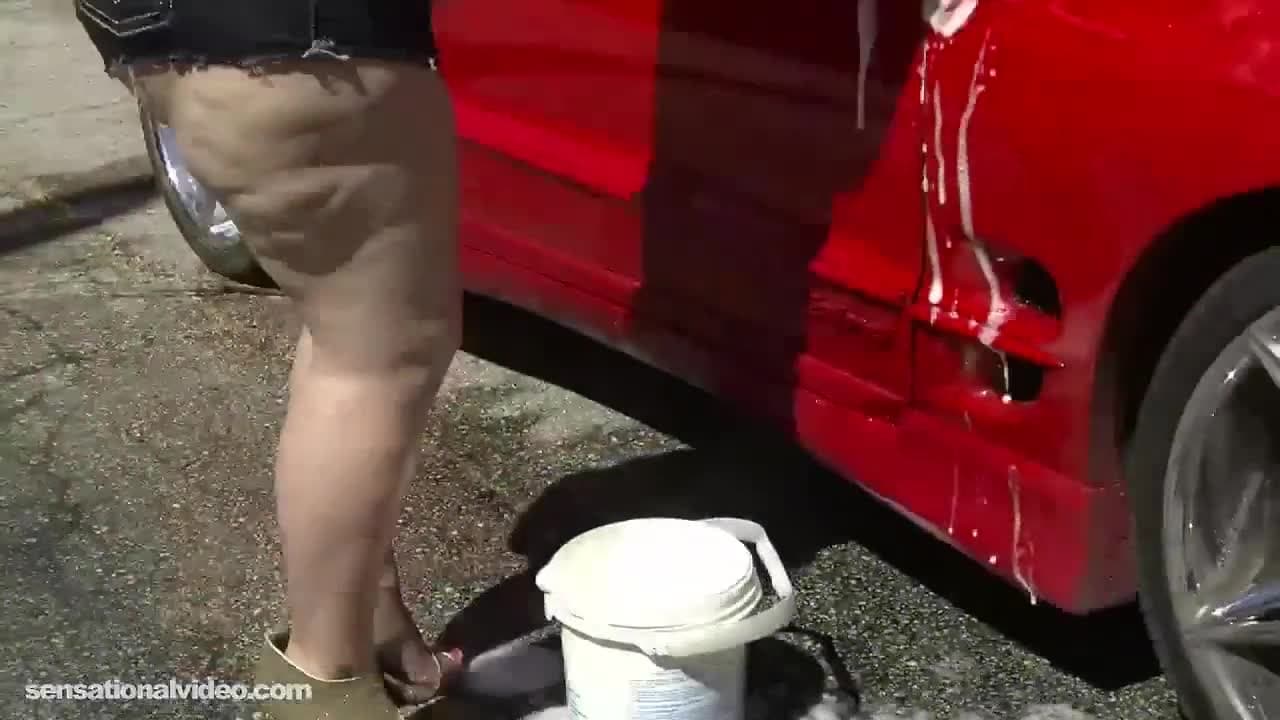 Bestätigen Sie Ihr Alter