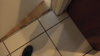 Bestätigen Sie Ihr Alter