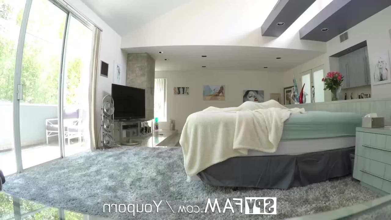 Bestätigen Sie Ihr Alter