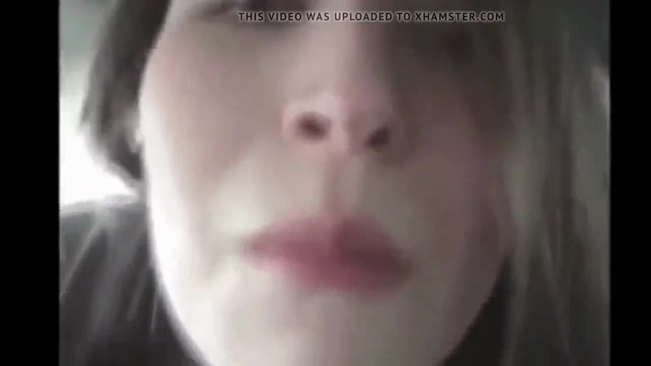 Bestätigen Sie Ihr Alter