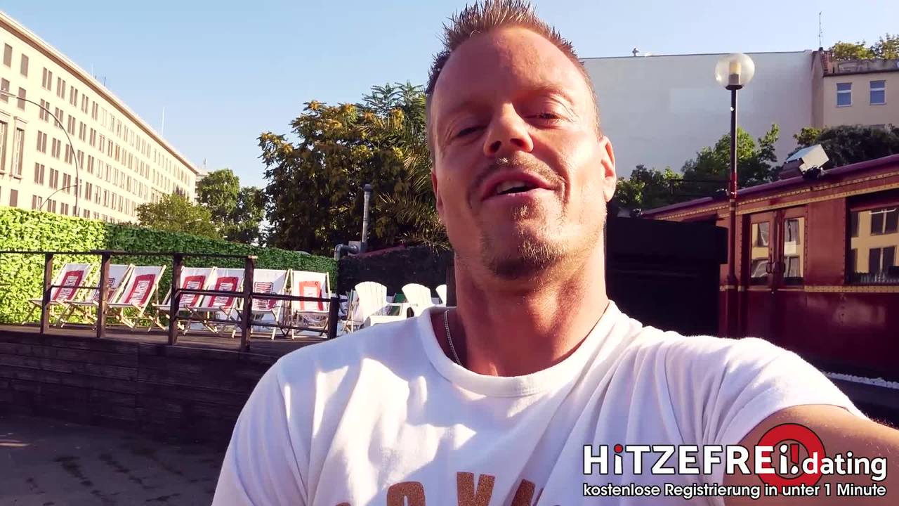 Bestätigen Sie Ihr Alter