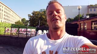 Bestätigen Sie Ihr Alter