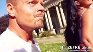 Bestätigen Sie Ihr Alter