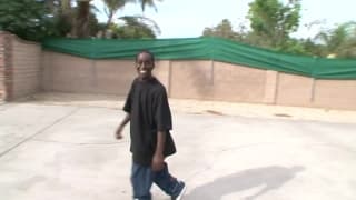 Bestätigen Sie Ihr Alter