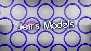 Bestätigen Sie Ihr Alter