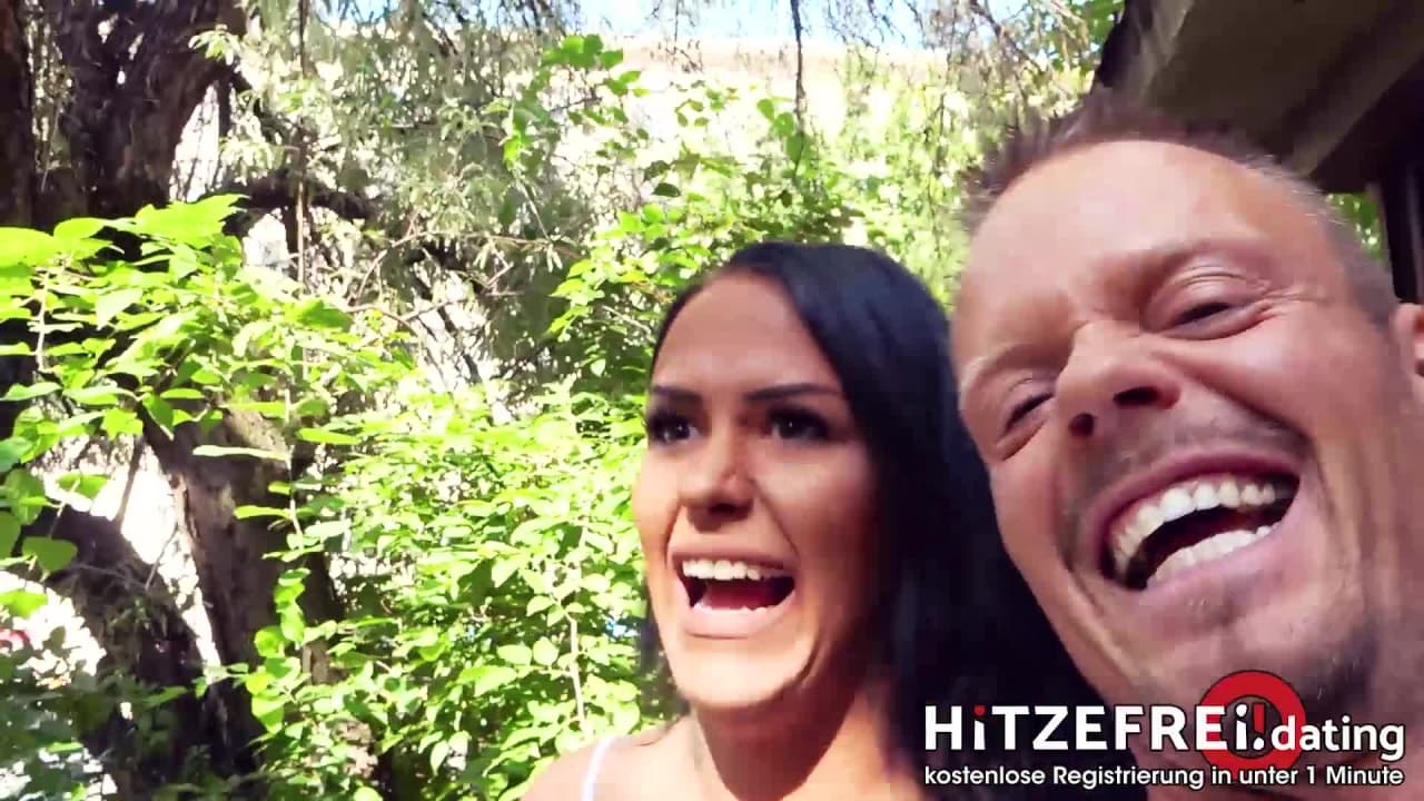 Bestätigen Sie Ihr Alter