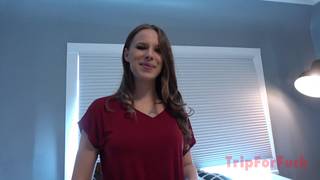 Bestätigen Sie Ihr Alter