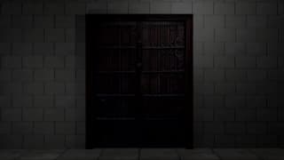 Bestätigen Sie Ihr Alter