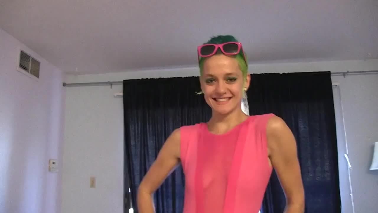 Bestätigen Sie Ihr Alter