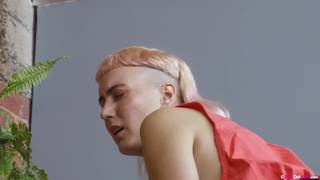 Bestätigen Sie Ihr Alter