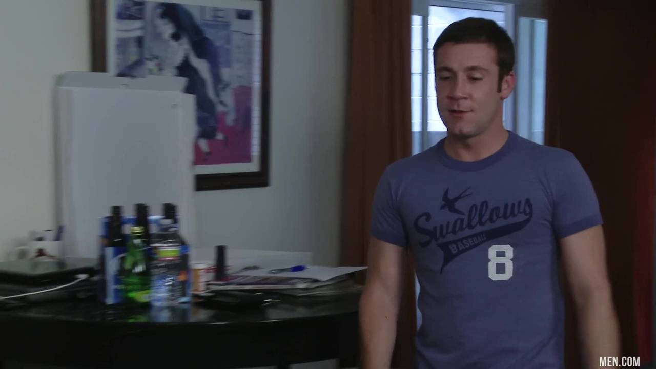 Bestätigen Sie Ihr Alter